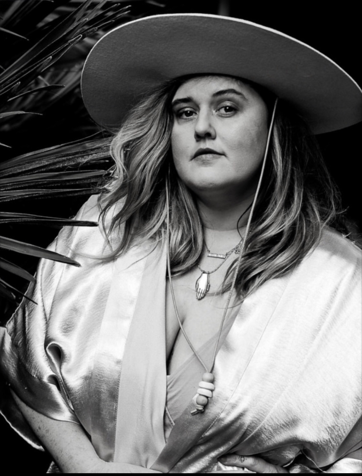 HAPPY BIRTHDAY, JENNY! - GoTidbits