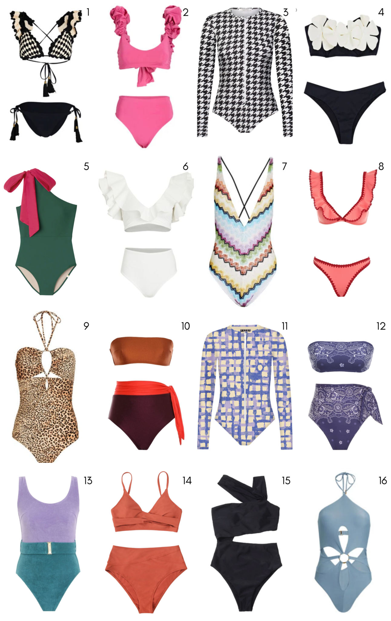 MIDSUMMER’S NIGHT BREEZE GoTidbits