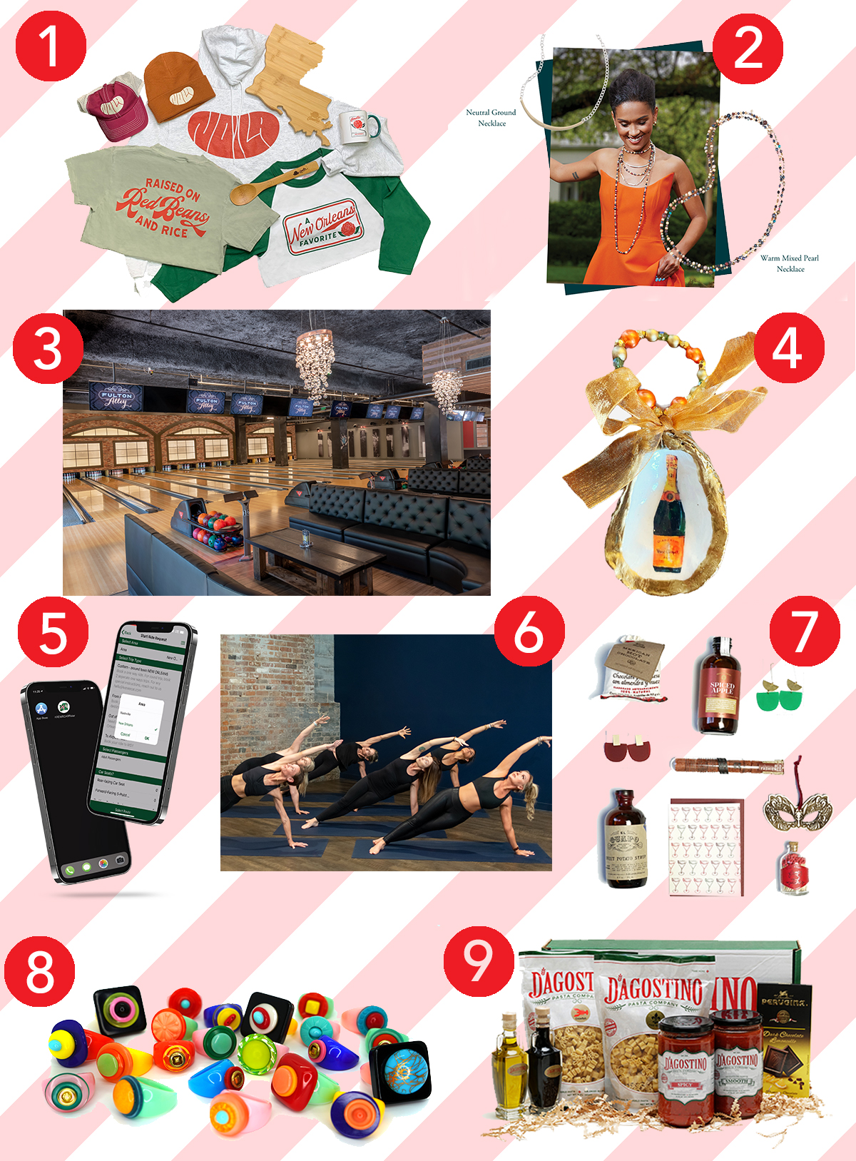 3 Creative Ways You Can Improve Your GameArt Online Slots With Verified RTP