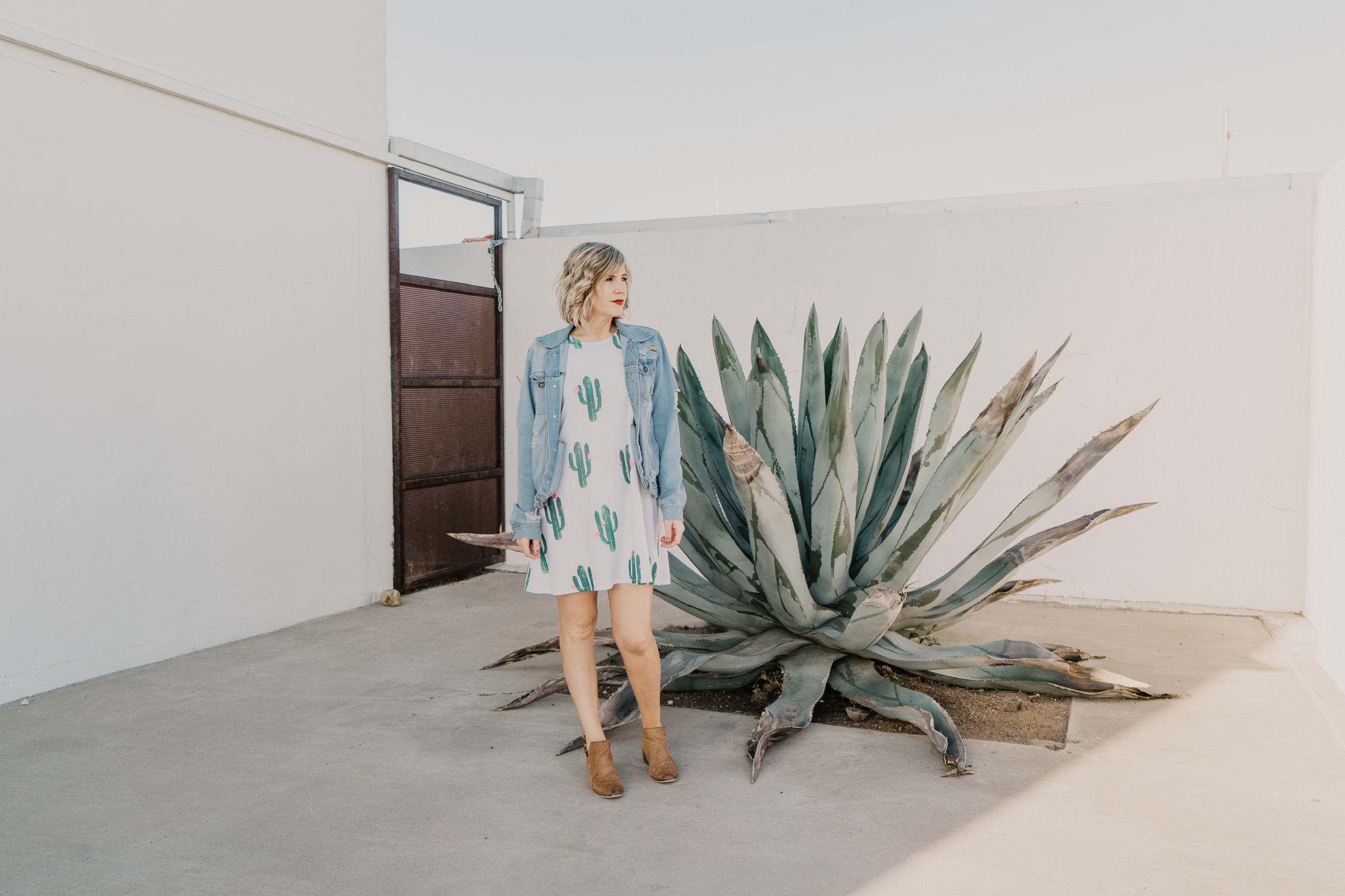 HAPPY BIRTHDAY, TANYA - GoTidbits