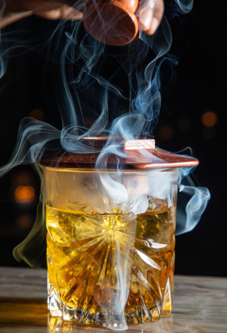 DAMPEN YOUR SPIRITS GoTidbits