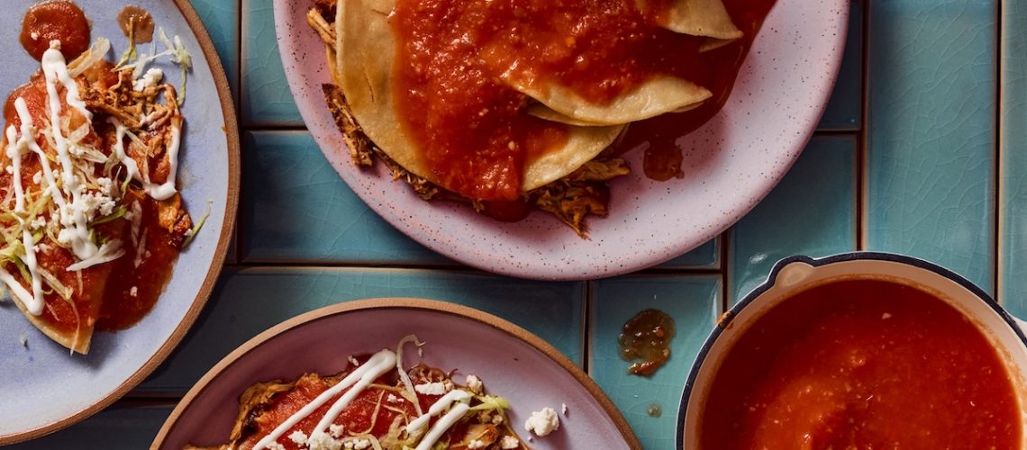 0059_Enchiladas_Dobladas_0059