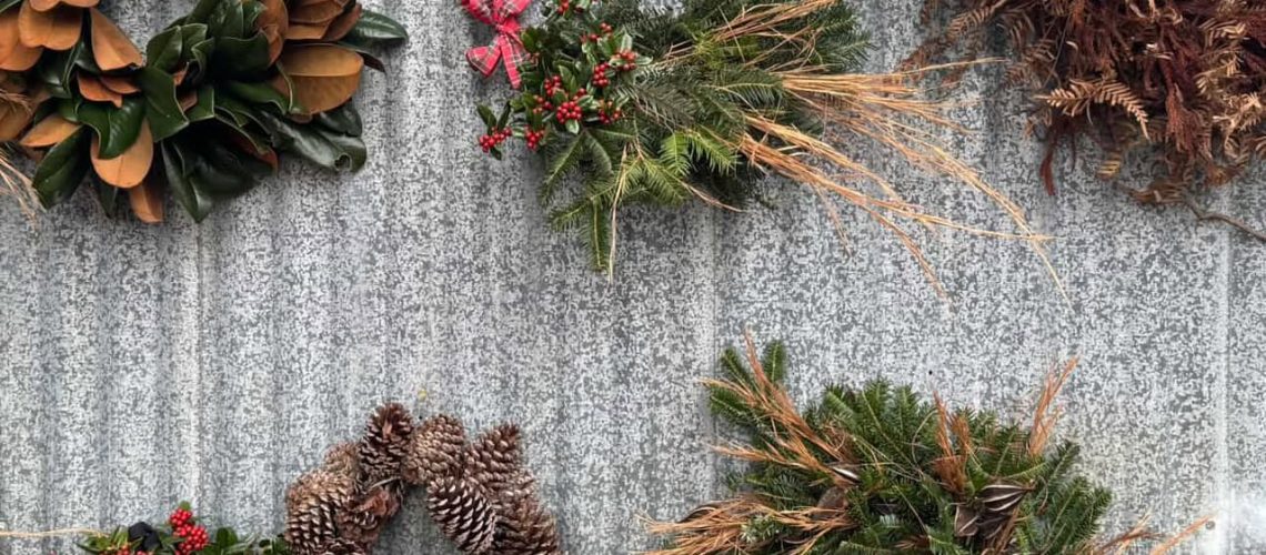 02C2A6F6-98D4-49D2-B264-2BA1CD6DC718