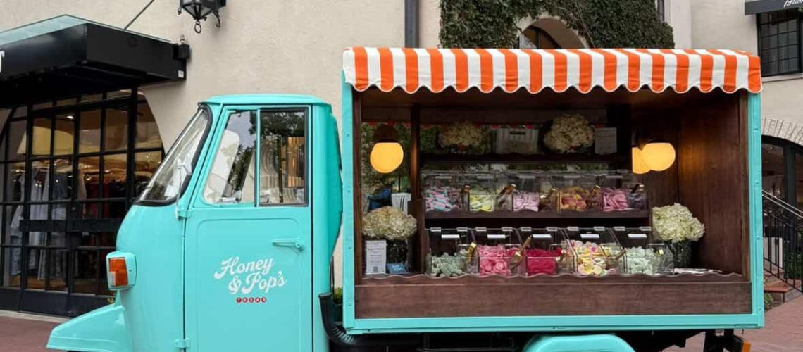 223CE6F1-6267-48AD-9363-9F0A5A486F3B