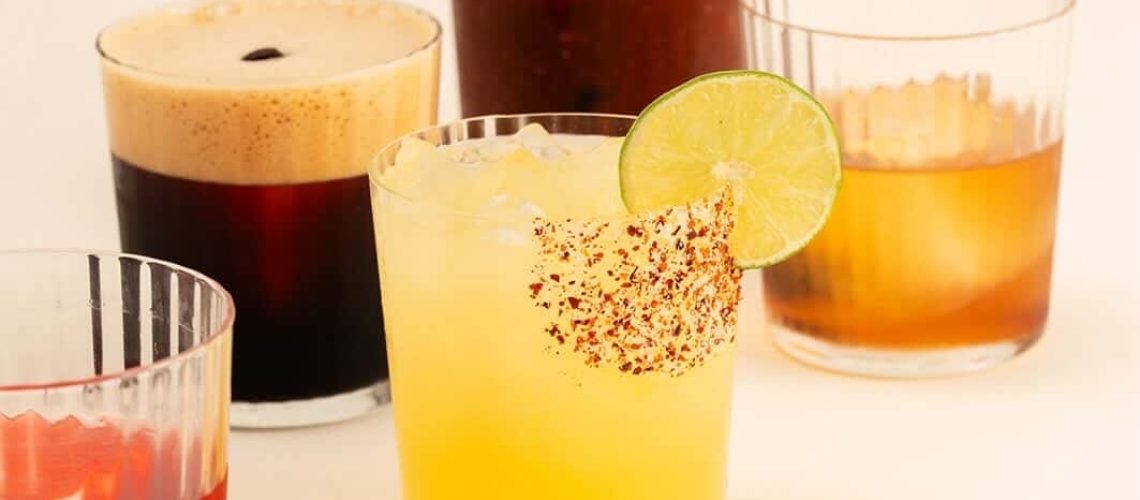 383EE719-D4C0-49B2-8318-5A73B6E19BF8