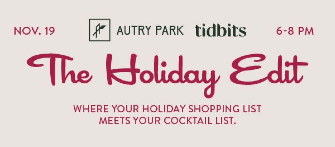 AP-Events-HolidayShopping-900x263