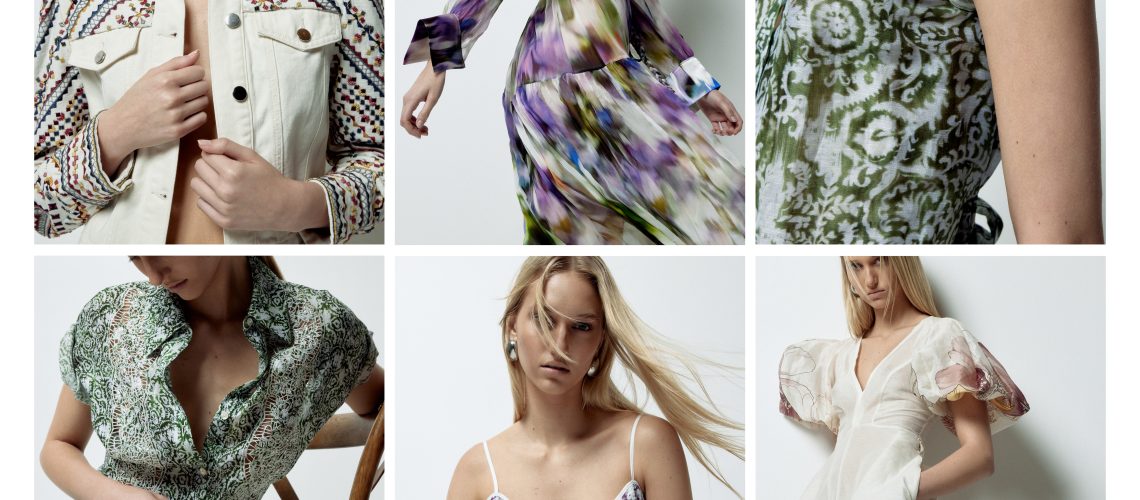 Christy Lynn Editorial WH Sale 2026