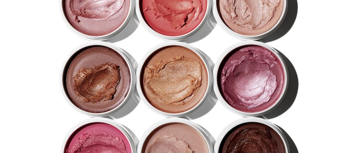 Copy of Miracle_Balm_EXT_PinkyBronze_042