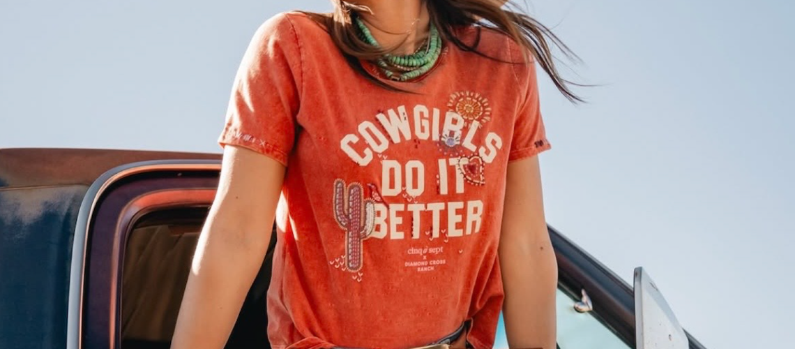 Editorial Image Houston TidBits-02