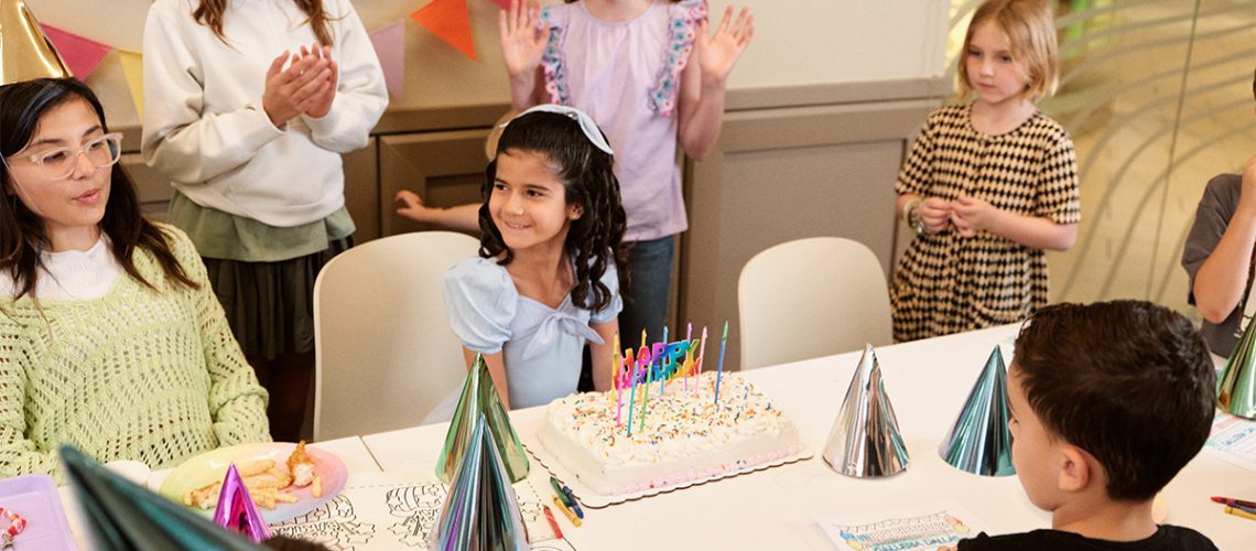 GalleriaDallas_PartyRoom_1200