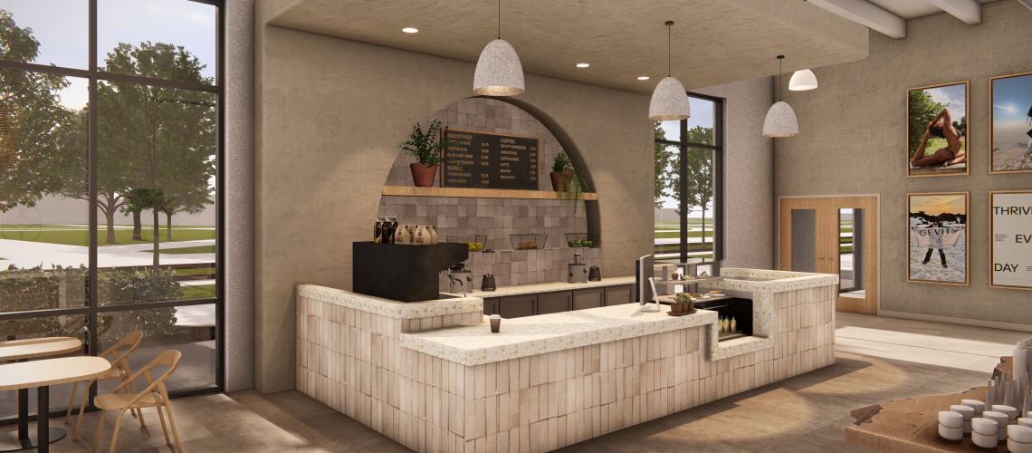 Gevity Render_Cafe