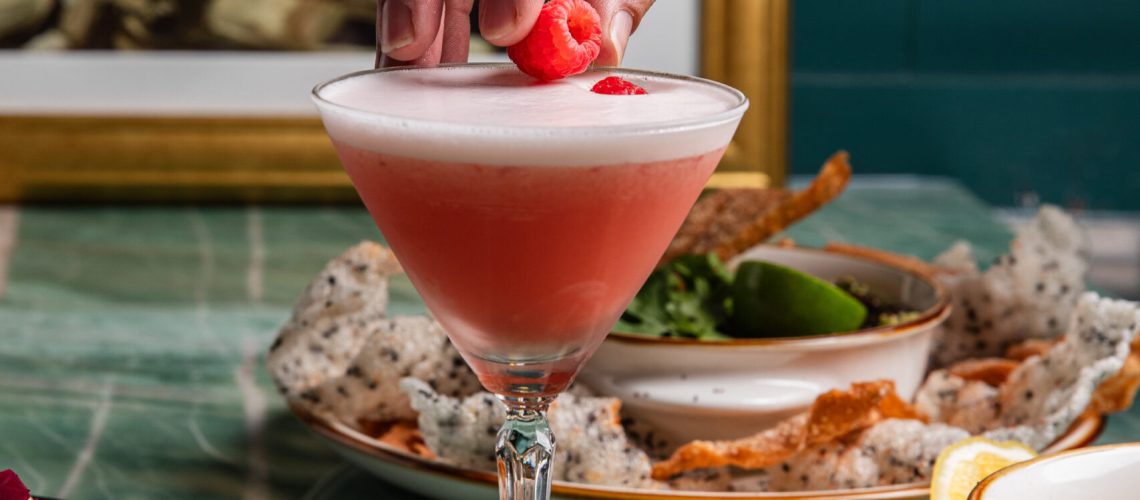 GoodGodNadine's-BeccaWright-26