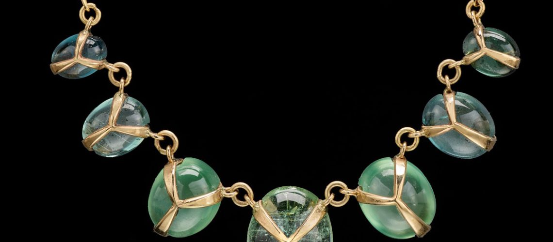 HMNS_Option2-1200x1200