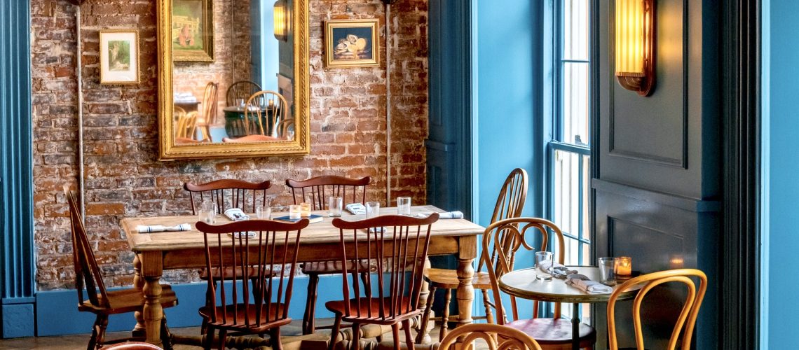 Holyater-NOLA-Dining-Room-2