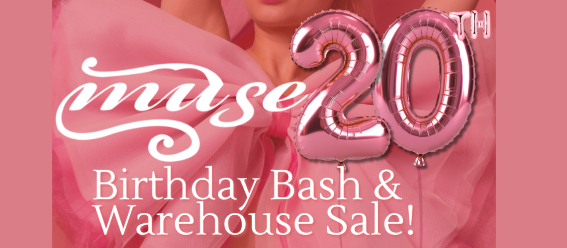 Muse_(2160_x_1080_px)_(2)