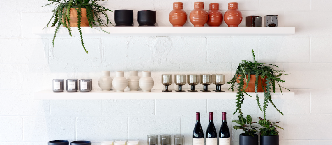 Plant_Shop_-_Shelf_1 Plant_Shop_-_Shelf_1