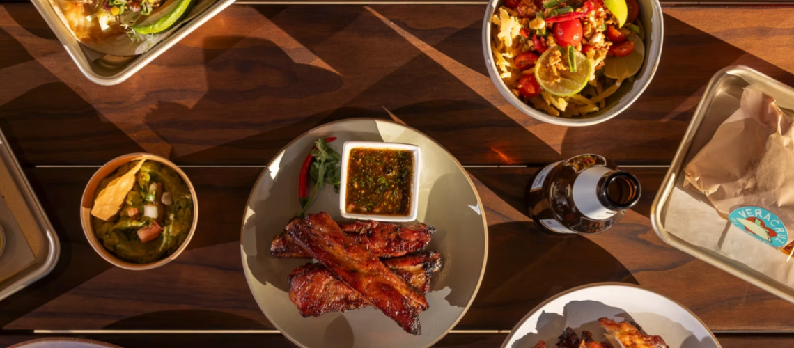 Screenshot 2025-11-13 at 12.04.19 PM