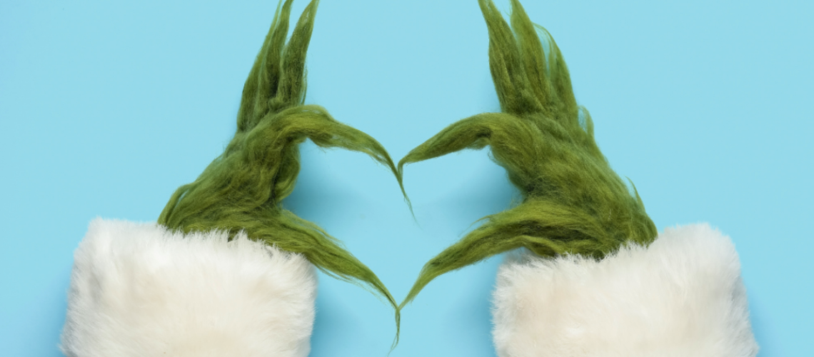 Screenshot 2025-11-25 at 7.24.57 AM