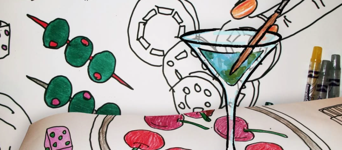 Screenshot 2025-12-05 at 5.08.35 PM