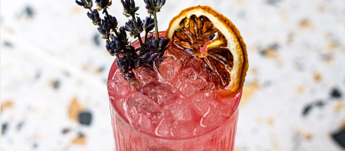 Screenshot 2025-12-16 at 3.03.51 PM