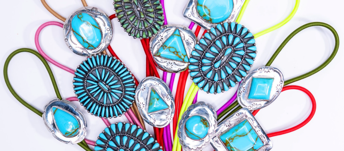 Screenshot 2026-01-13 at 9.01.00 AM