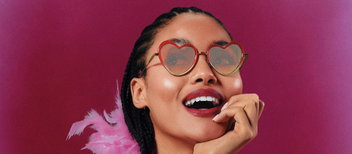 Screenshot 2026-01-15 at 3.39.32 PM