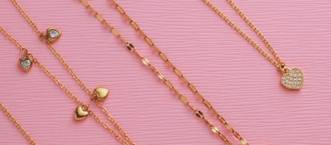 Screenshot 2026-02-09 at 1.11.53 PM