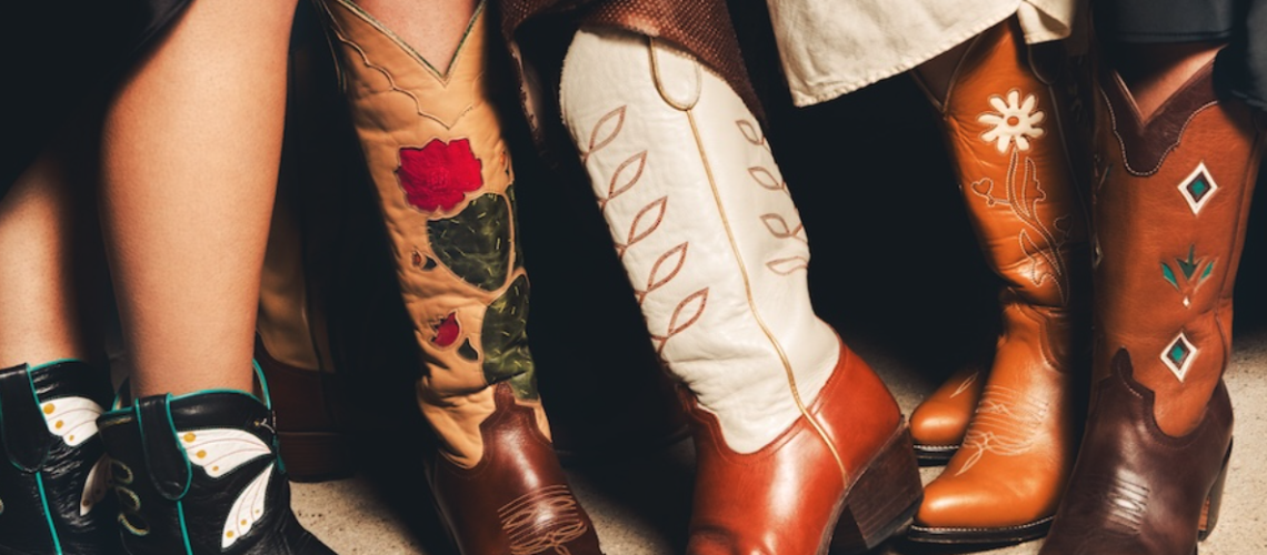 Screenshot 2026-02-10 at 11.46.51 AM