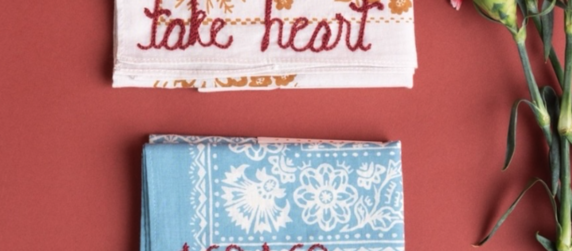 Screenshot 2026-02-11 at 9.58.49 AM