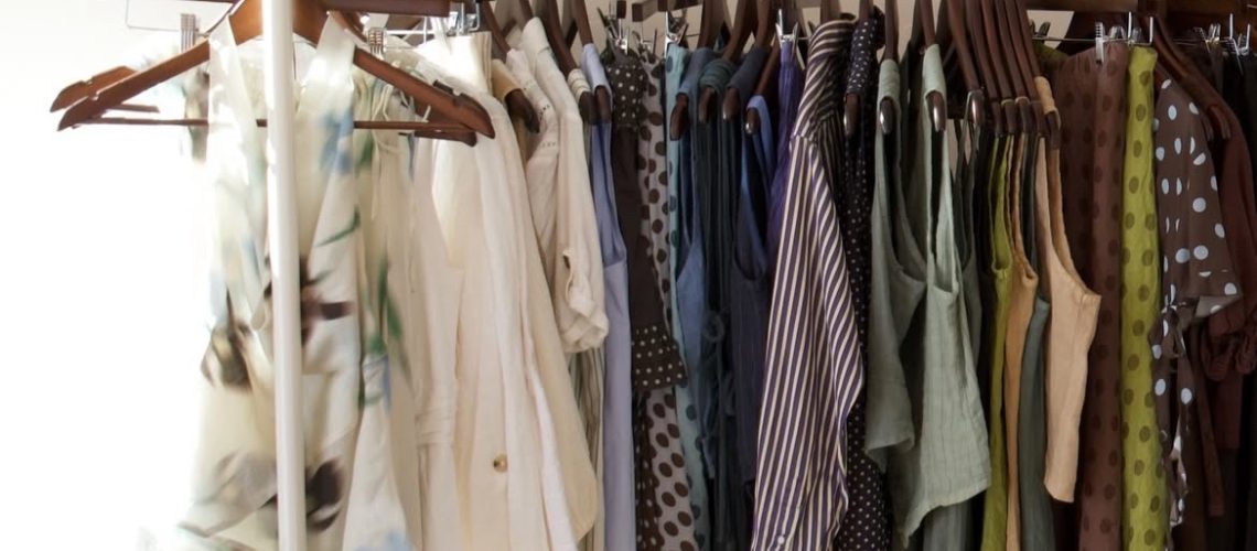 Screenshot 2026-02-27 at 9.12.59 AM (1)