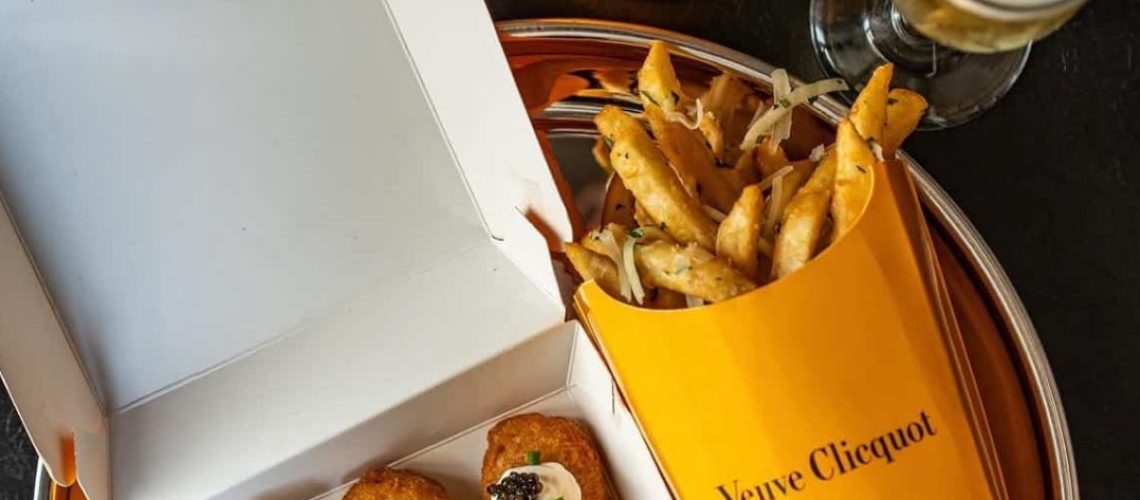 Screenshot 2026-03-31 at 5.06.04 PM