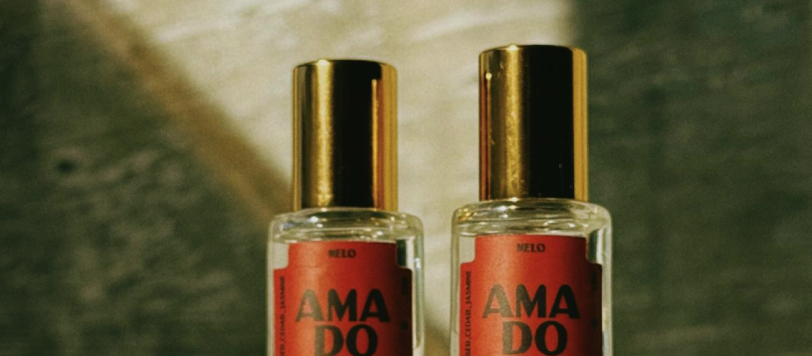 Screenshot 2026-04-06 at 11.58.06 AM