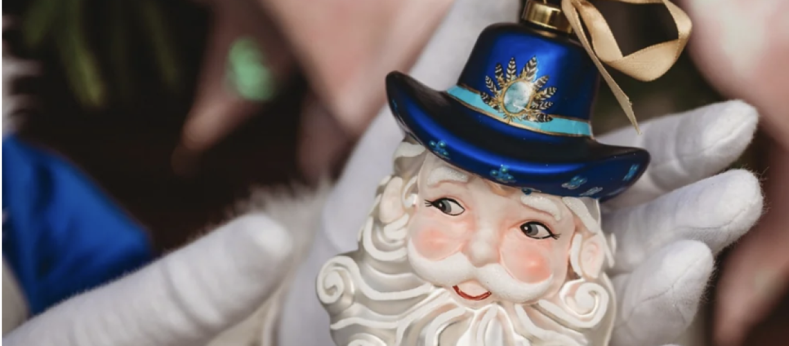 Screenshot_2025-10-30_at_7.43.17_AM