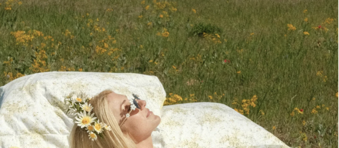 Screenshot_2026-03-24_at_10.36.55_AM