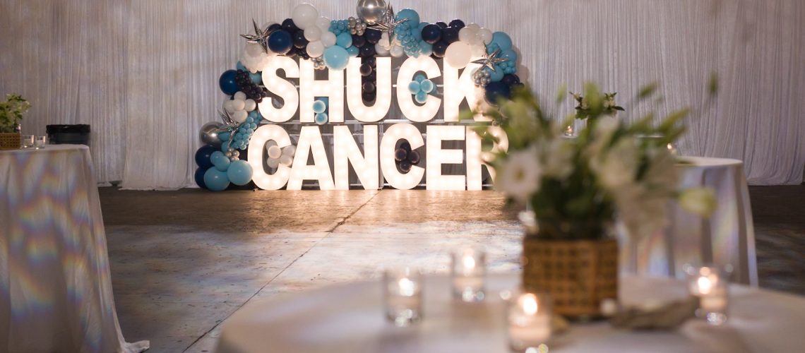 Shuck-Cancer-Sign-with-tables