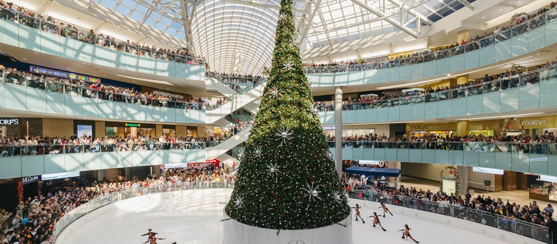 TibitsEmailImage_1200x686