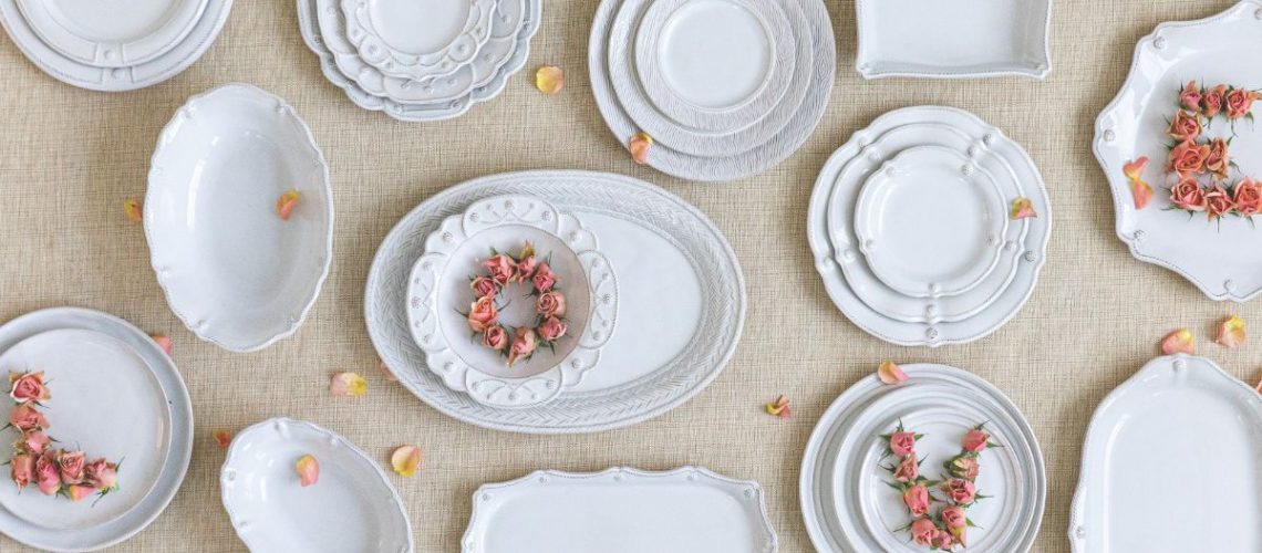 Tidbits Wedding Image