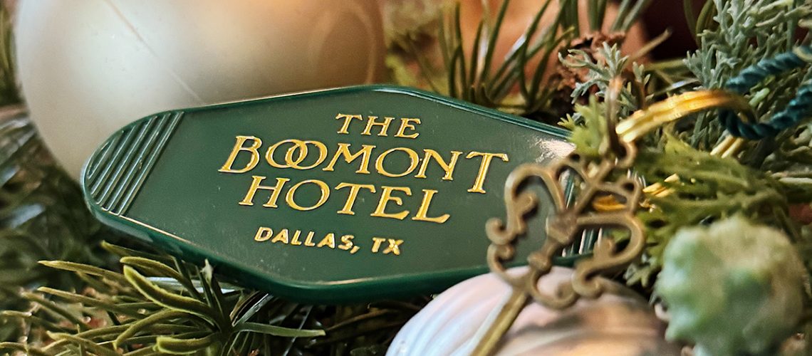 Tidbits_BOOHoliday_Email3