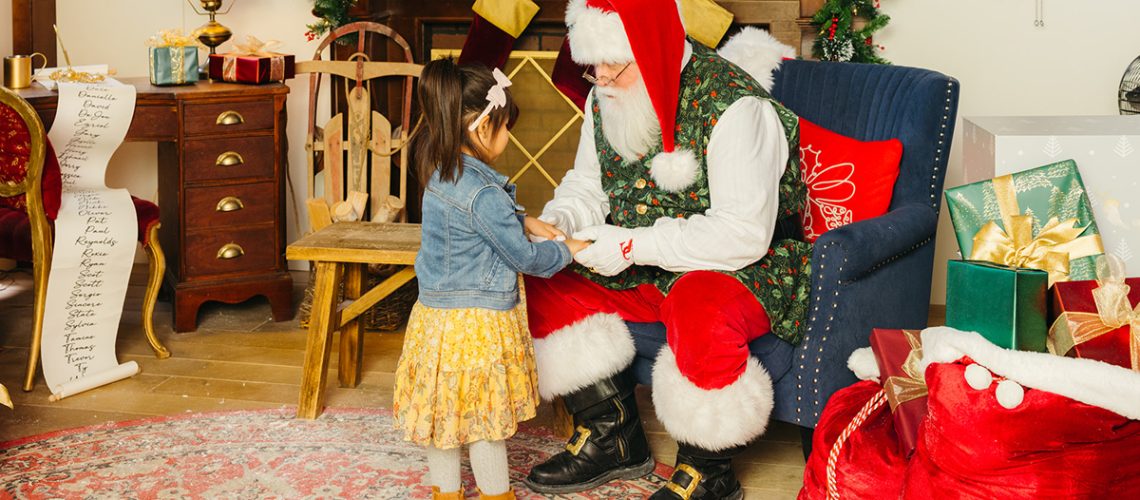 Tidbits_EmailImage_2