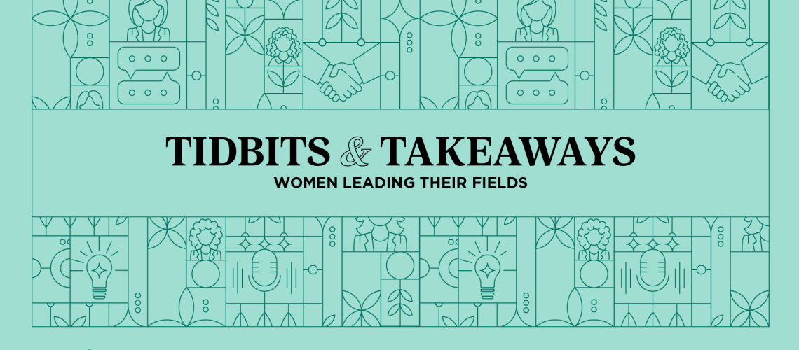 Tidbits_General_1920x1080