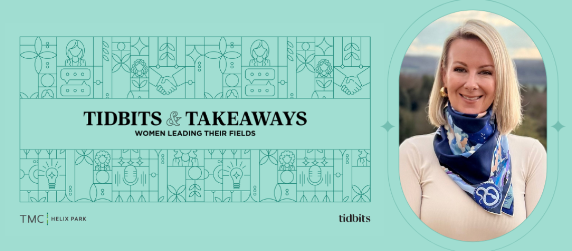 Tidbits___Takeaways_single_headshot_(1)