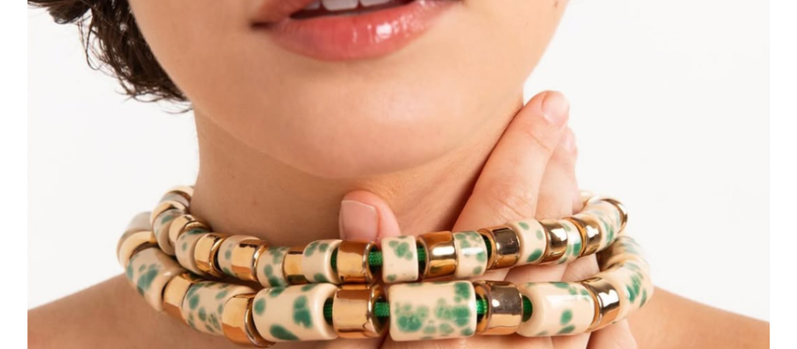 Untitled design (33)