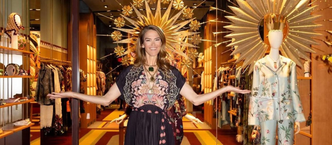 Untitled_design_(35)