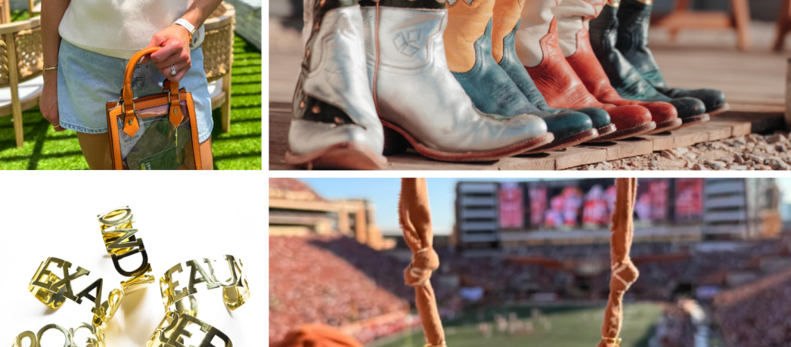 game-day-25-products