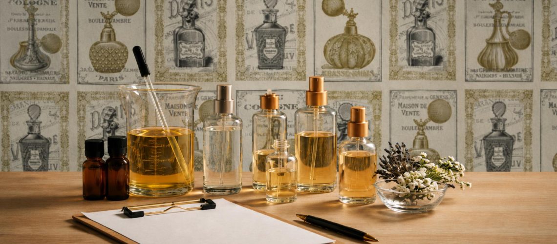perfume_making_classes_banners_(1)