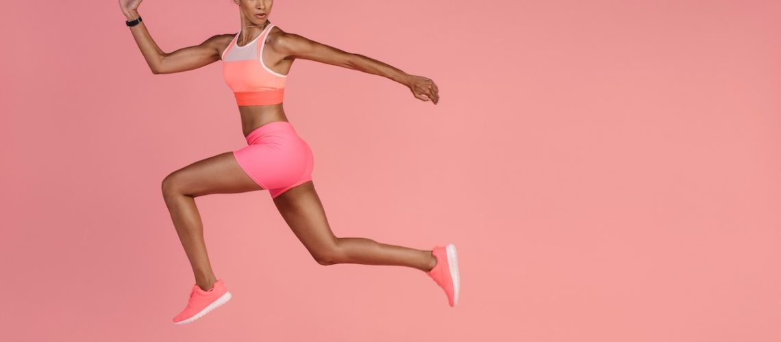 shutterstock_788274232