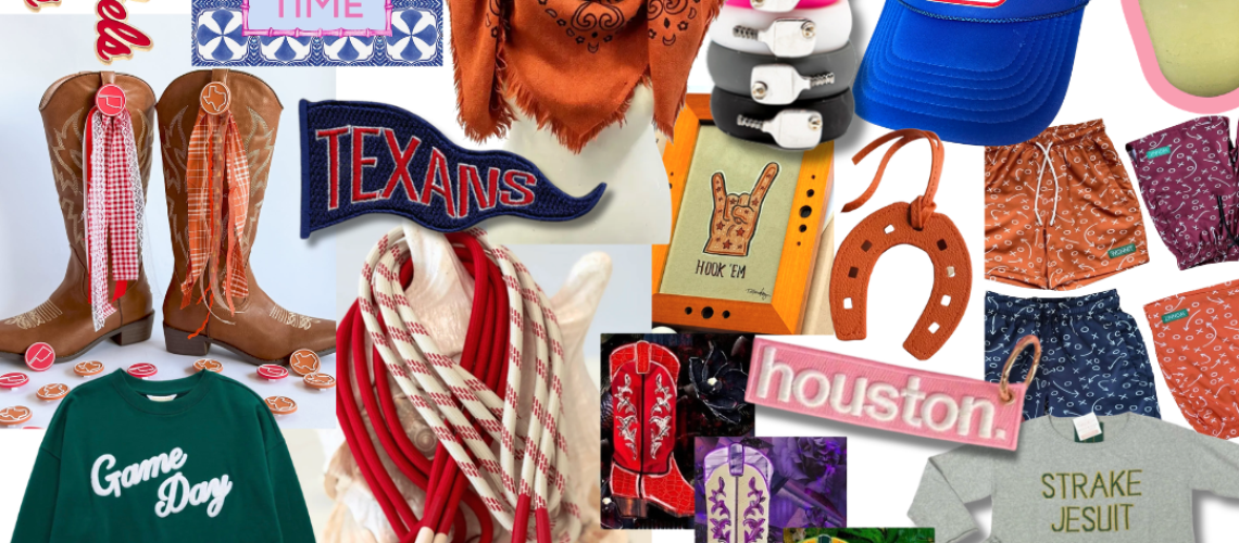 tailgate_guide_2026_(2)