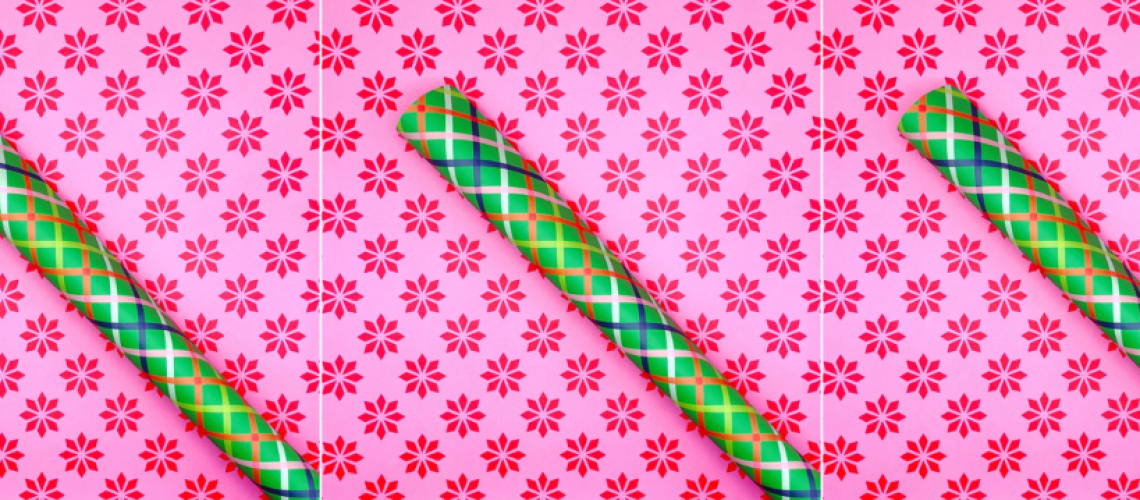 twinkle half size (58)