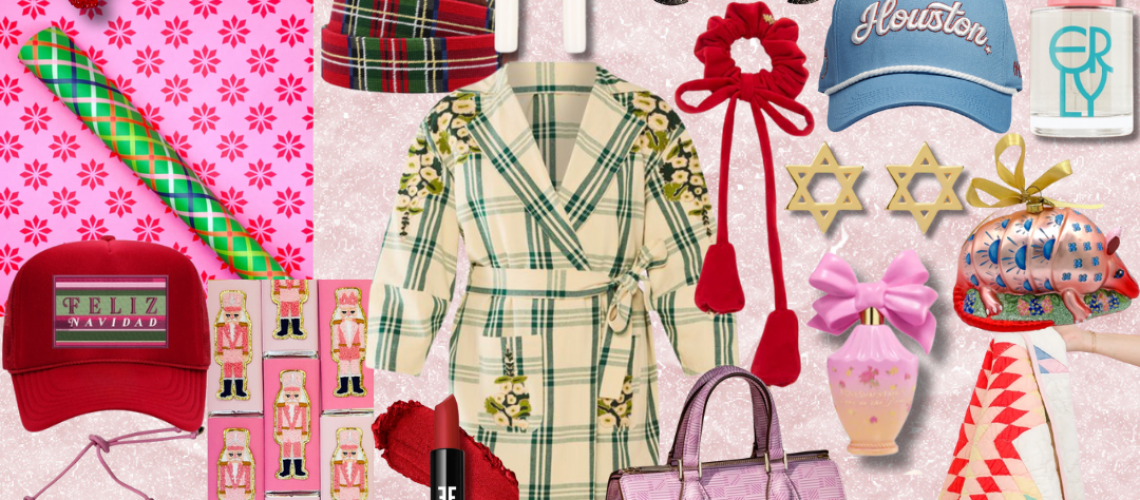 twinkle_guide_25_(4)